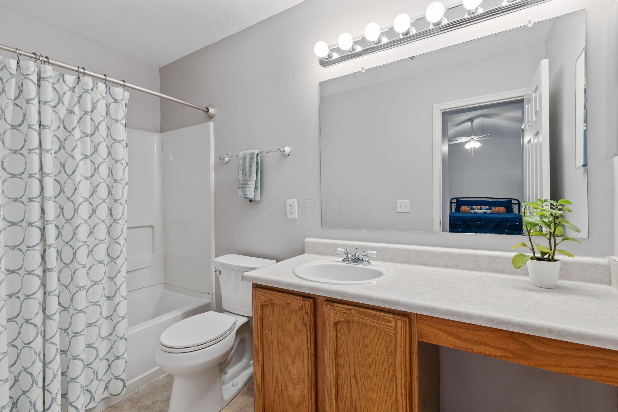 616 Norfolk Court, Pickerington, Ohio image 32
