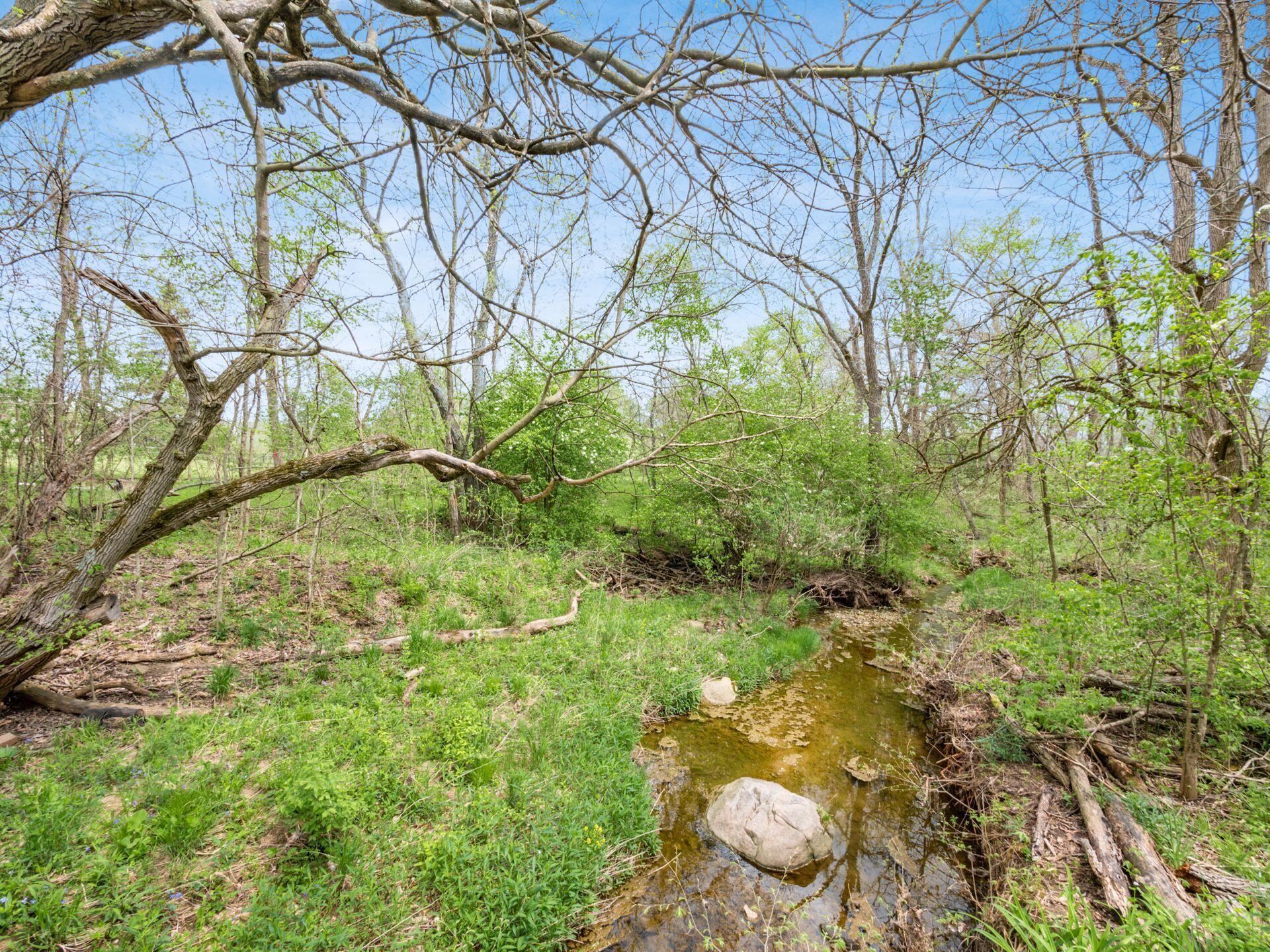 7673 Opossum Run Road, London, Ohio image 47