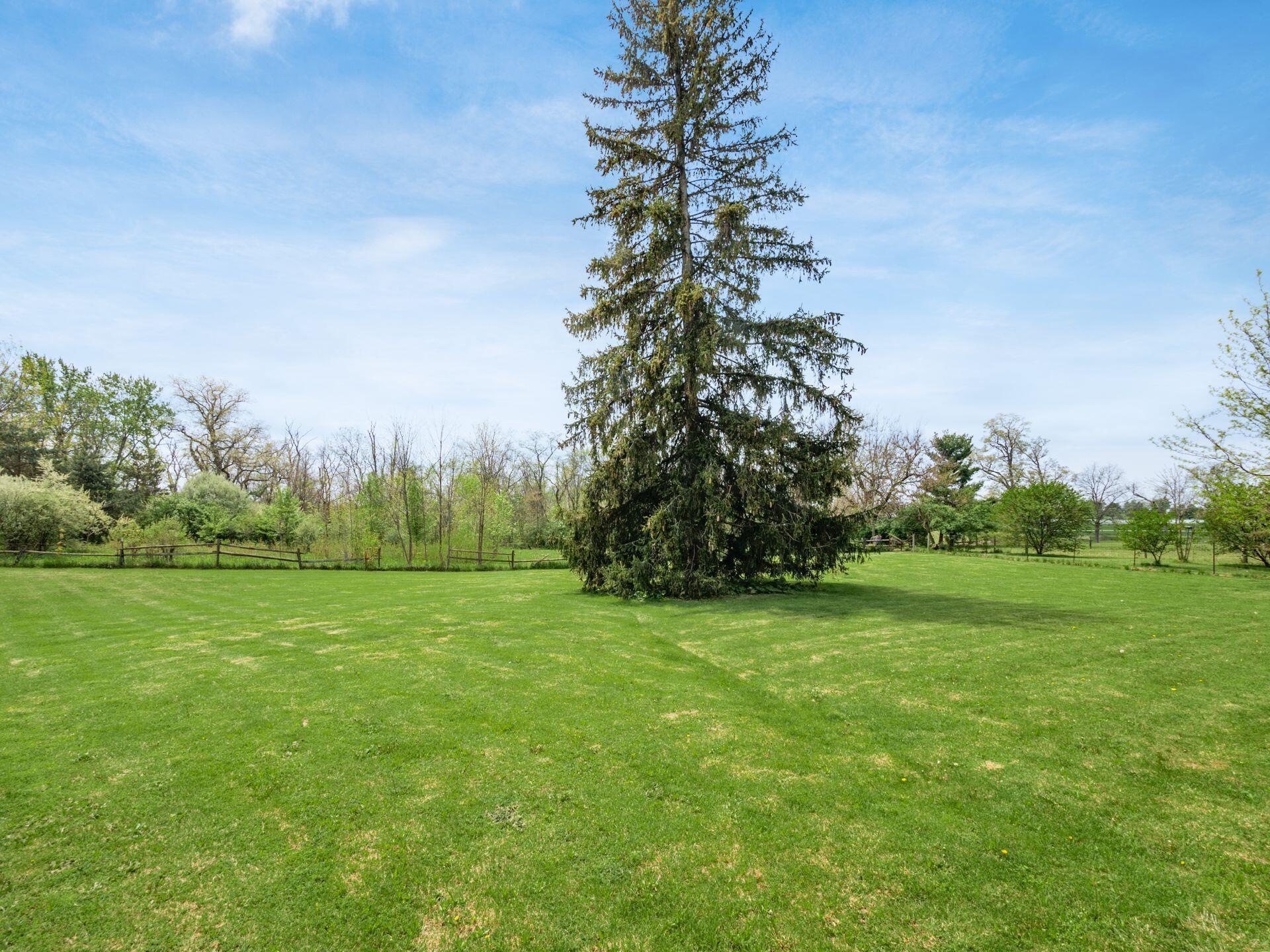7673 Opossum Run Road, London, Ohio image 41