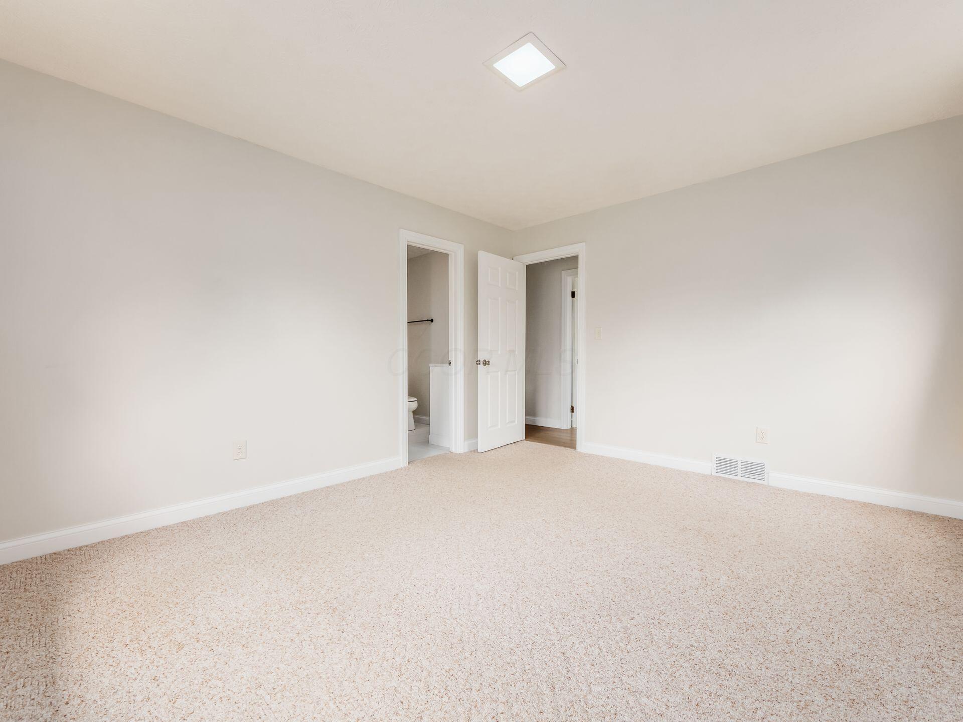 7673 Opossum Run Road, London, Ohio image 34
