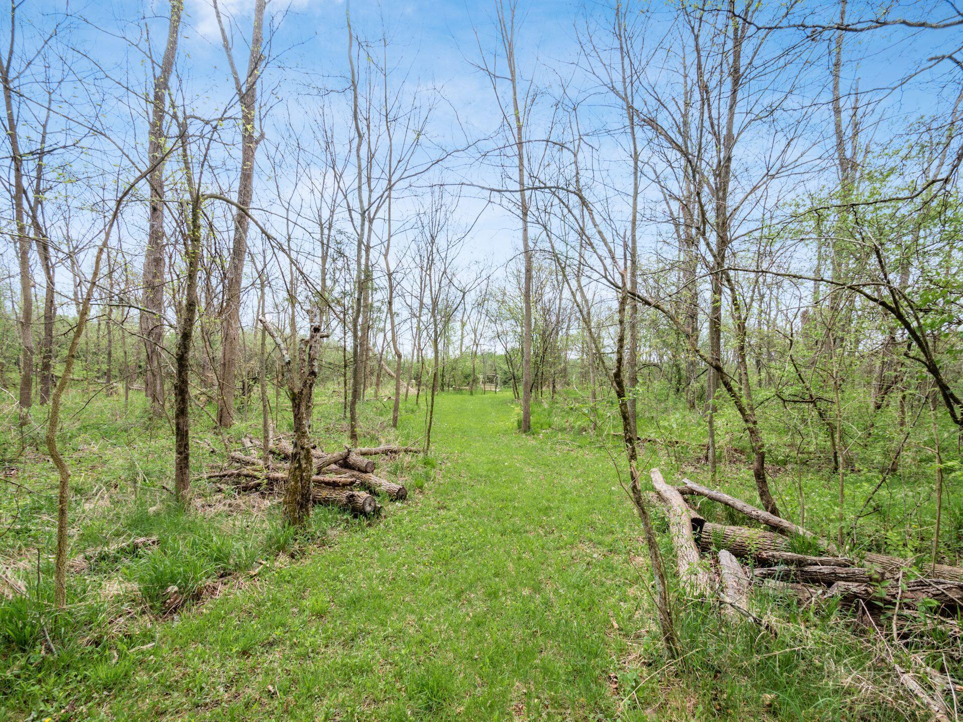 7673 Opossum Run Road, London, Ohio image 49