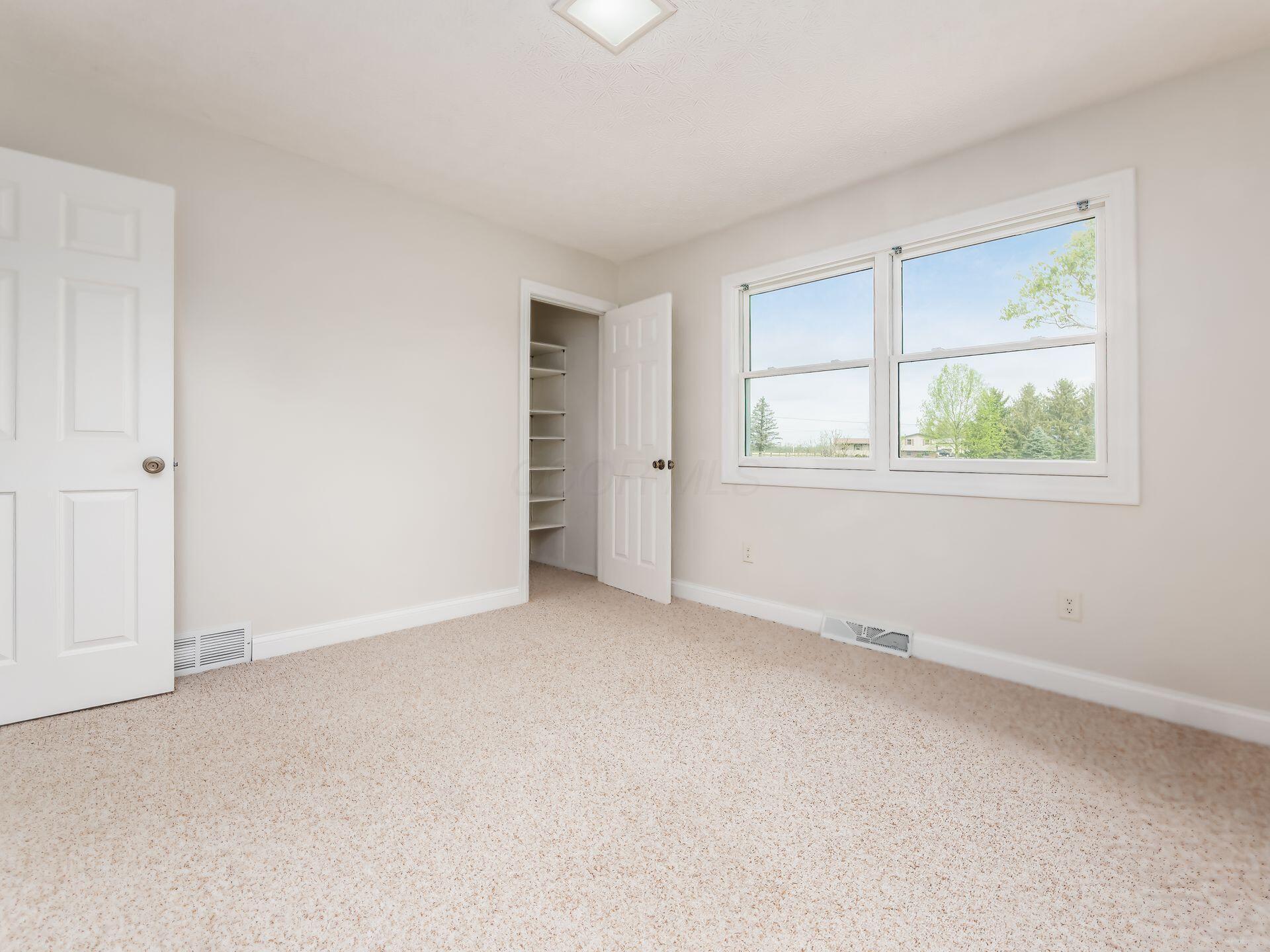 7673 Opossum Run Road, London, Ohio image 30