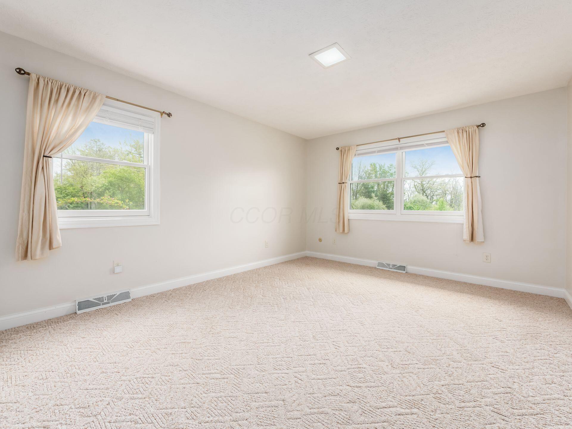 7673 Opossum Run Road, London, Ohio image 32