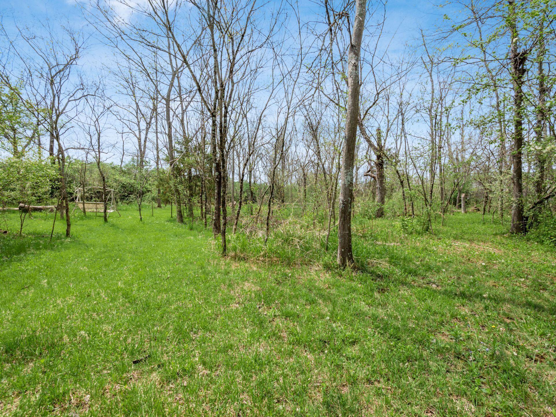 7673 Opossum Run Road, London, Ohio image 50
