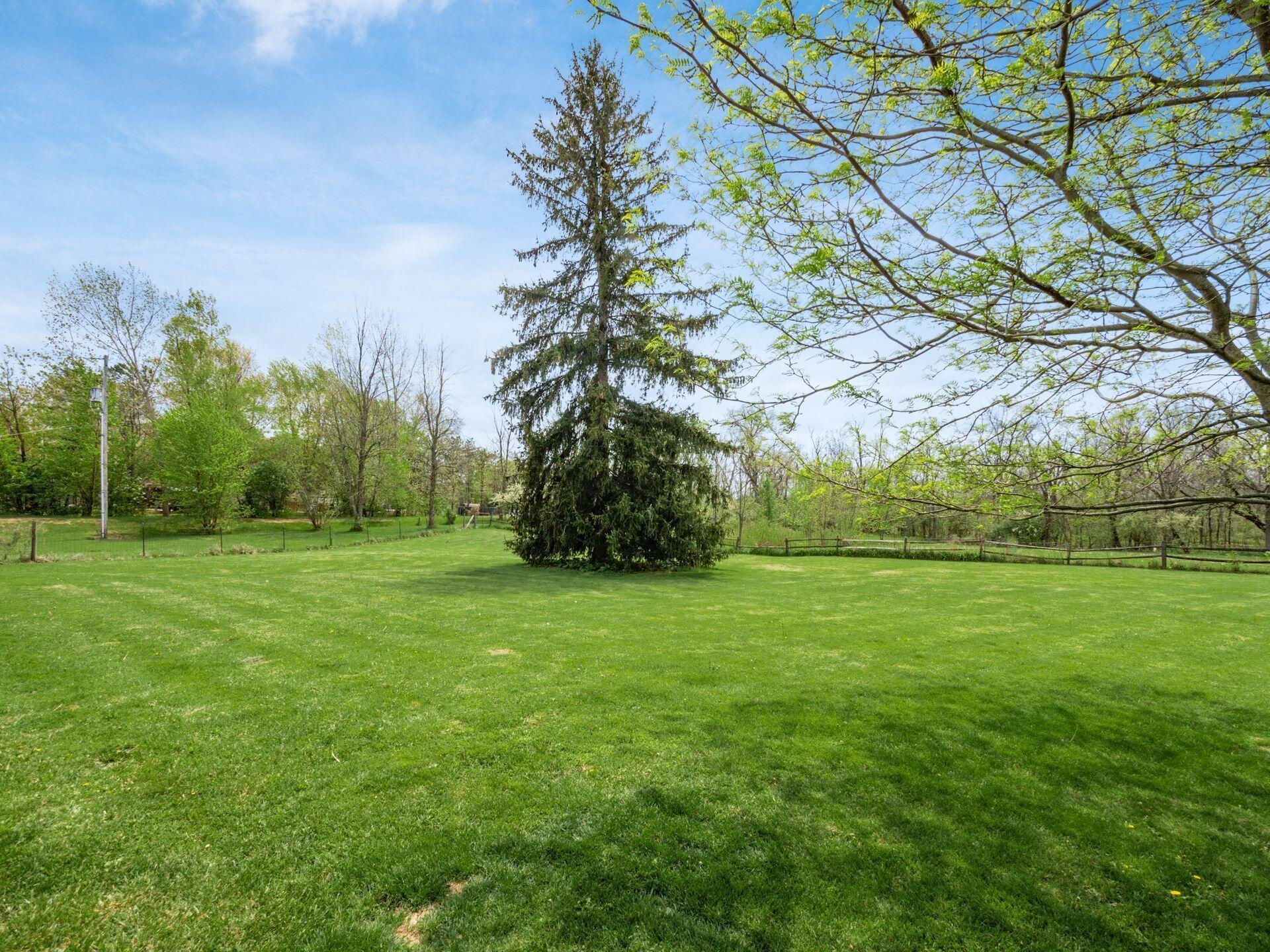 7673 Opossum Run Road, London, Ohio image 39