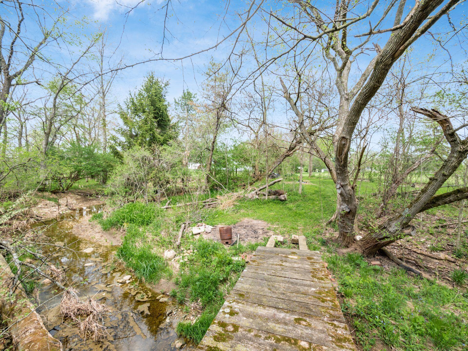7673 Opossum Run Road, London, Ohio image 46