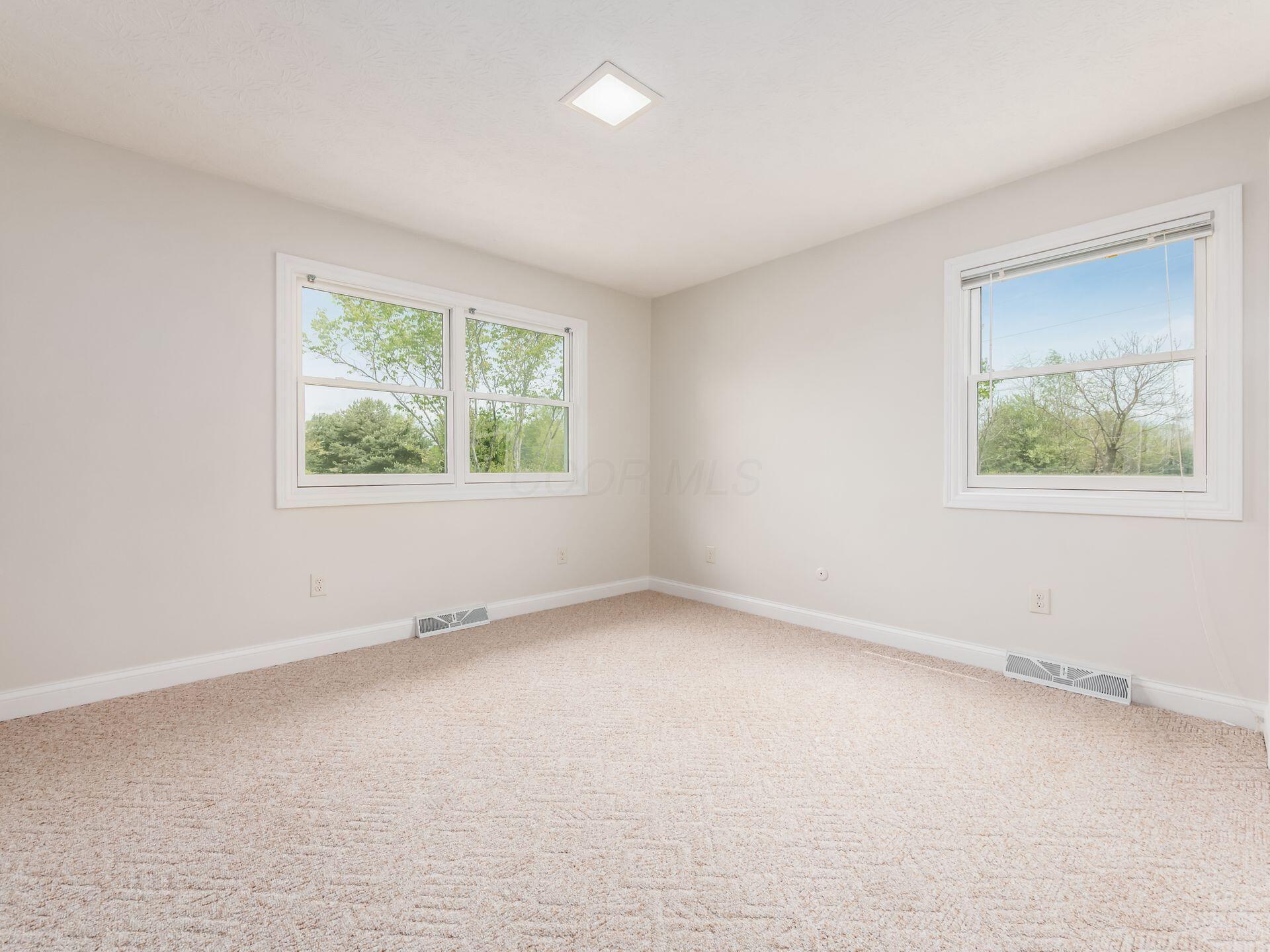 7673 Opossum Run Road, London, Ohio image 31