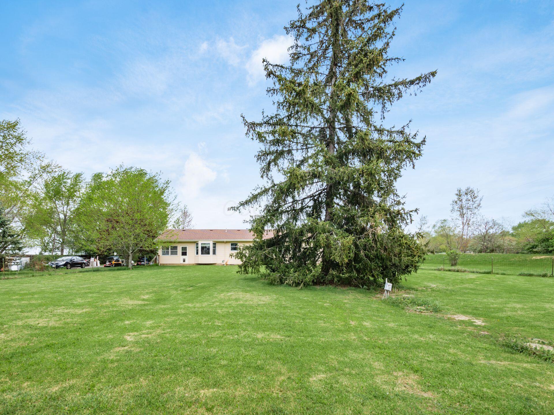7673 Opossum Run Road, London, Ohio image 43