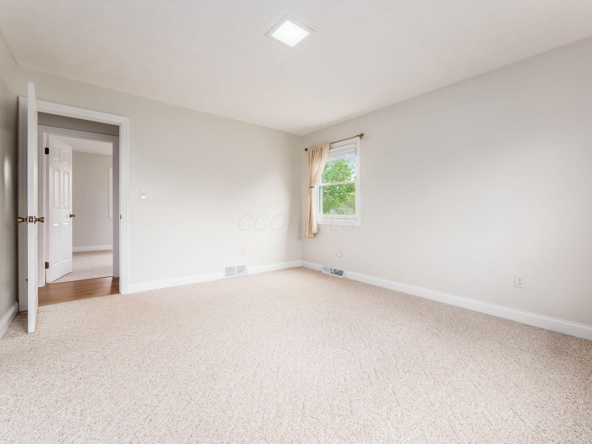 7673 Opossum Run Road, London, Ohio image 35