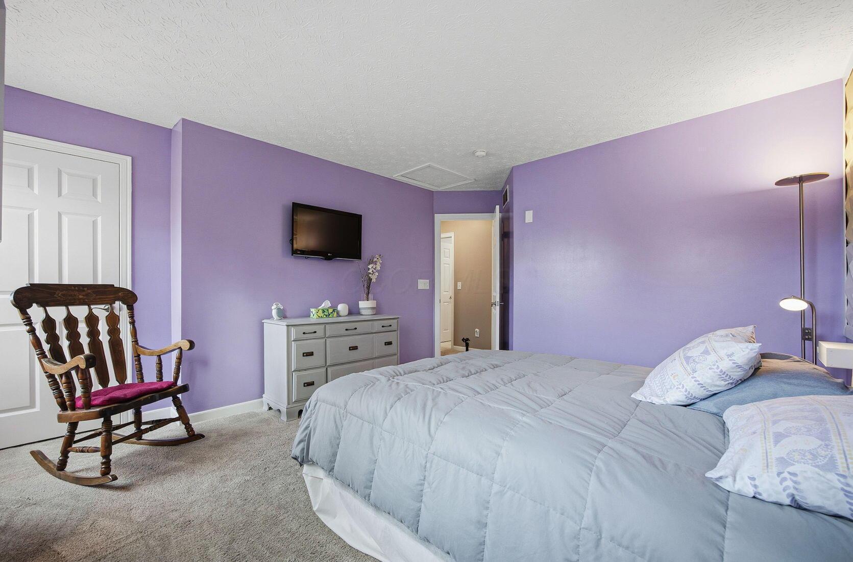 Dublin, Ohio 43016, United States, 4 Bedrooms Bedrooms, ,3 BathroomsBathrooms,Residential,Coming Soon,239806