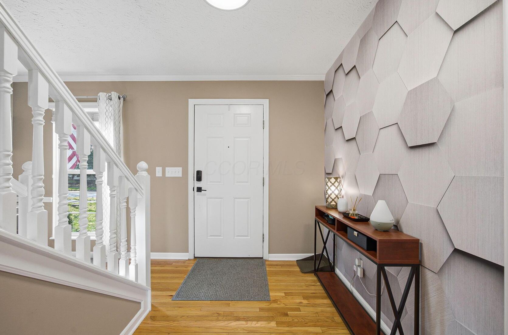 Dublin, Ohio 43016, United States, 4 Bedrooms Bedrooms, ,3 BathroomsBathrooms,Residential,Coming Soon,239806