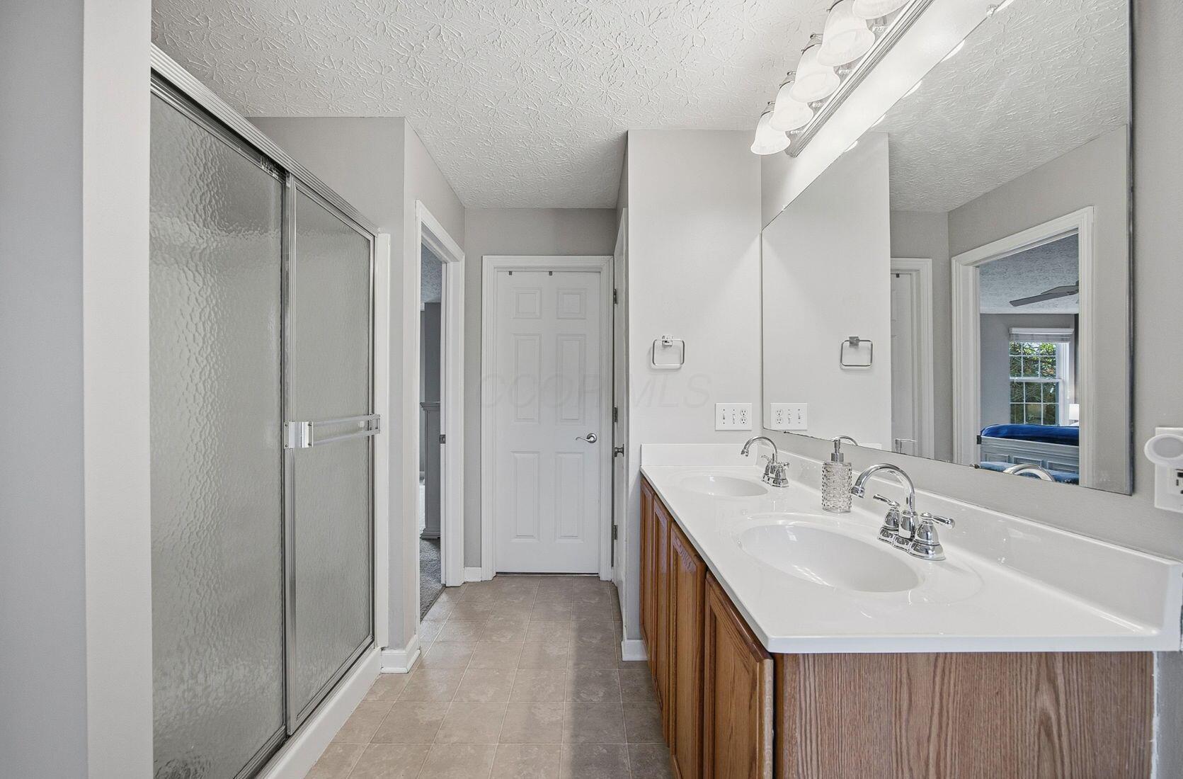 Dublin, Ohio 43016, United States, 4 Bedrooms Bedrooms, ,3 BathroomsBathrooms,Residential,Coming Soon,239806