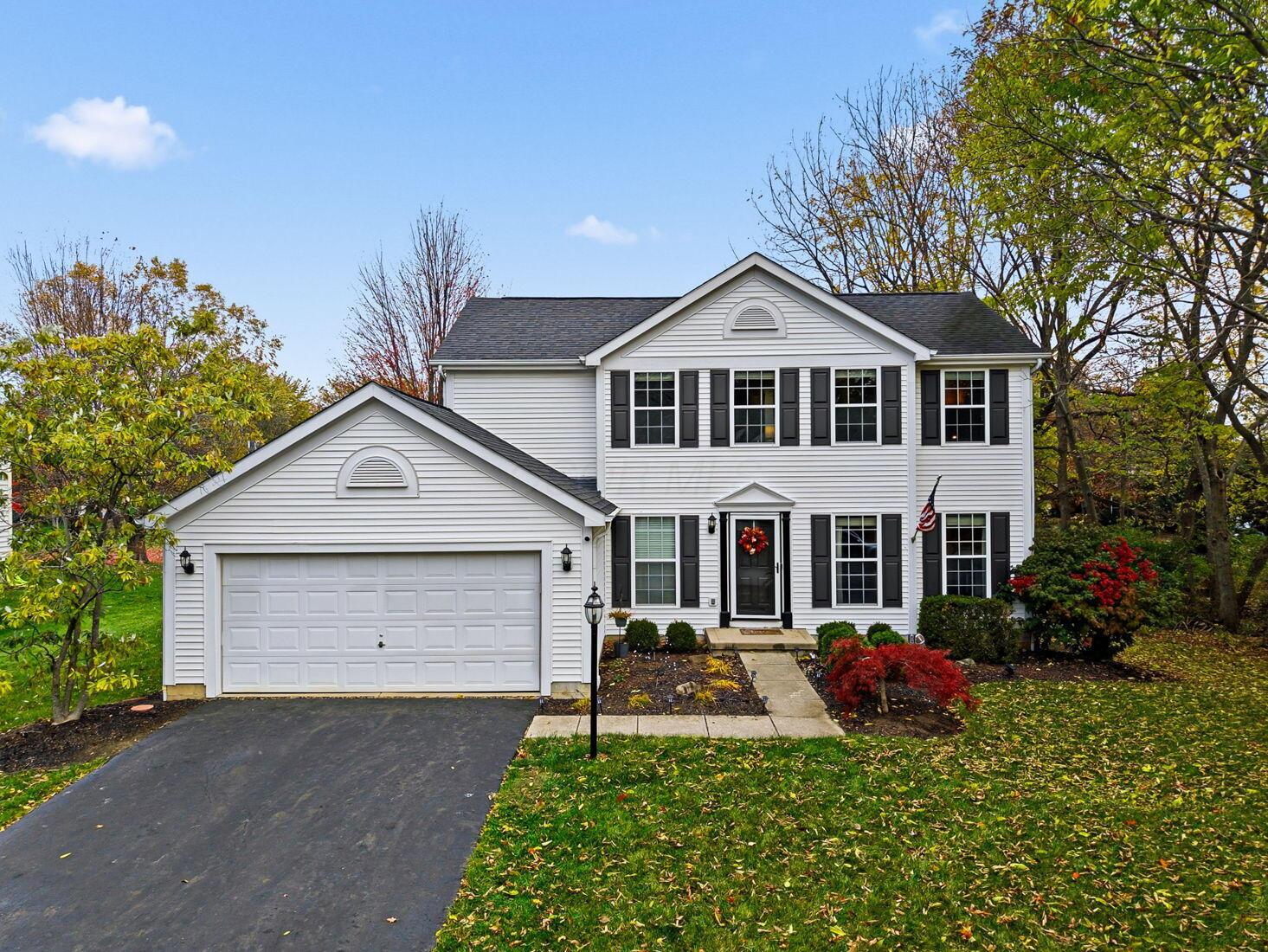 Dublin, Ohio 43016, United States, 4 Bedrooms Bedrooms, ,3 BathroomsBathrooms,Residential,Coming Soon,239806