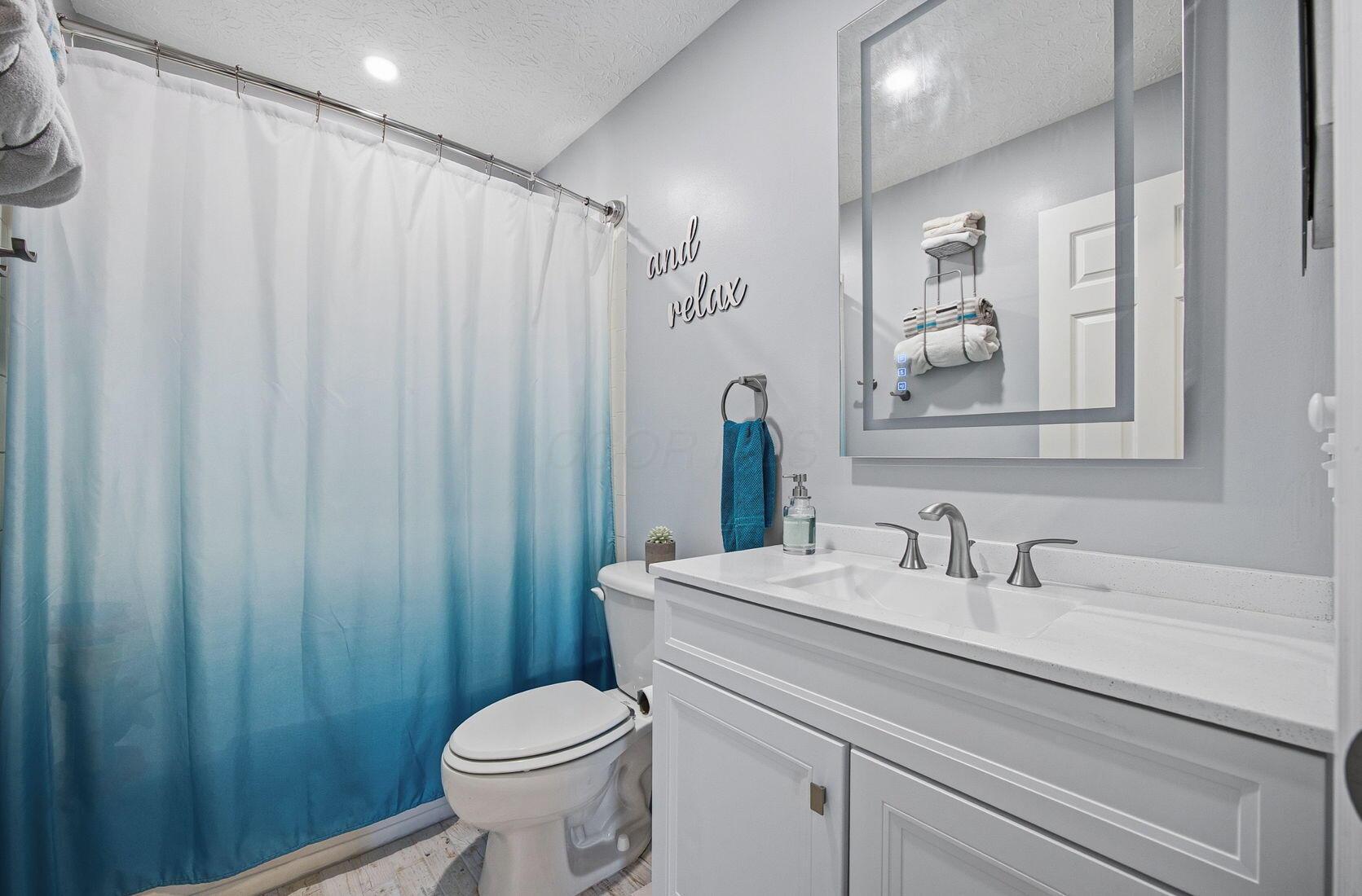 Dublin, Ohio 43016, United States, 4 Bedrooms Bedrooms, ,3 BathroomsBathrooms,Residential,Coming Soon,239806