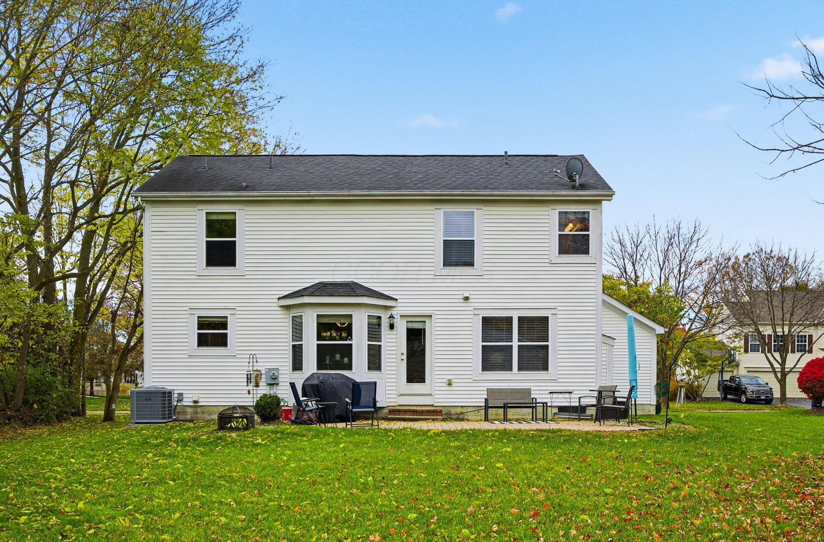 Dublin, Ohio 43016, United States, 4 Bedrooms Bedrooms, ,3 BathroomsBathrooms,Residential,Coming Soon,239806