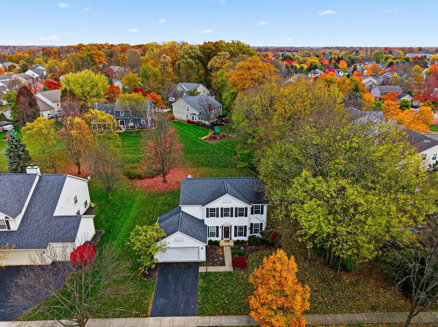 Dublin, Ohio 43016, United States, 4 Bedrooms Bedrooms, ,3 BathroomsBathrooms,Residential,Coming Soon,239806