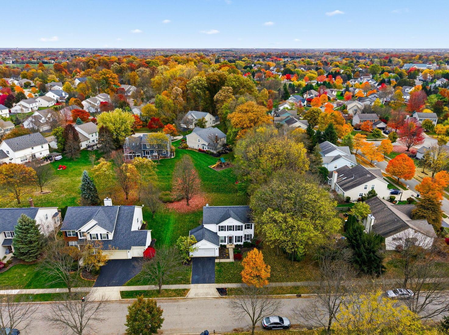 Dublin, Ohio 43016, United States, 4 Bedrooms Bedrooms, ,3 BathroomsBathrooms,Residential,Coming Soon,239806