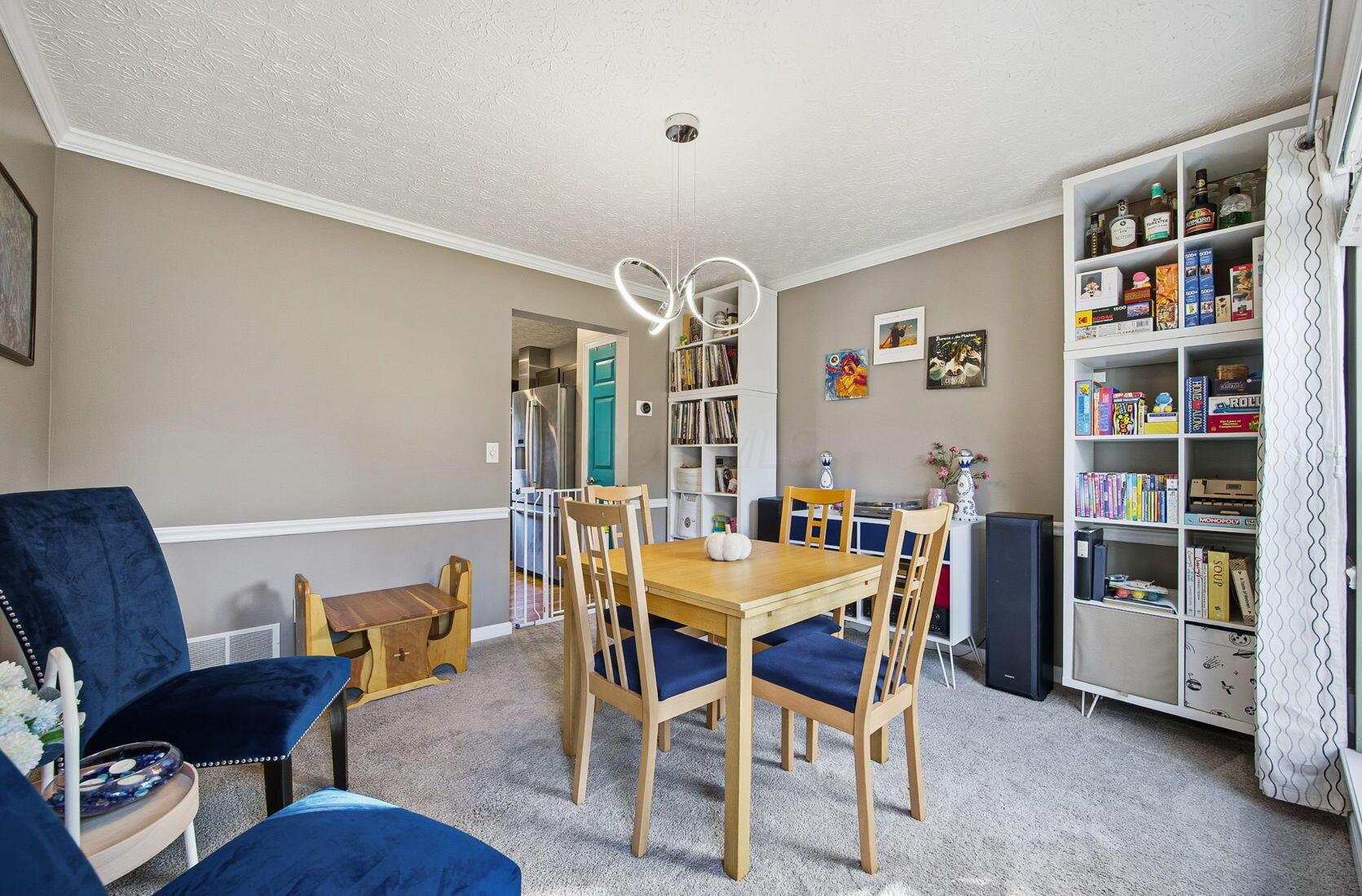 Dublin, Ohio 43016, United States, 4 Bedrooms Bedrooms, ,3 BathroomsBathrooms,Residential,Coming Soon,239806