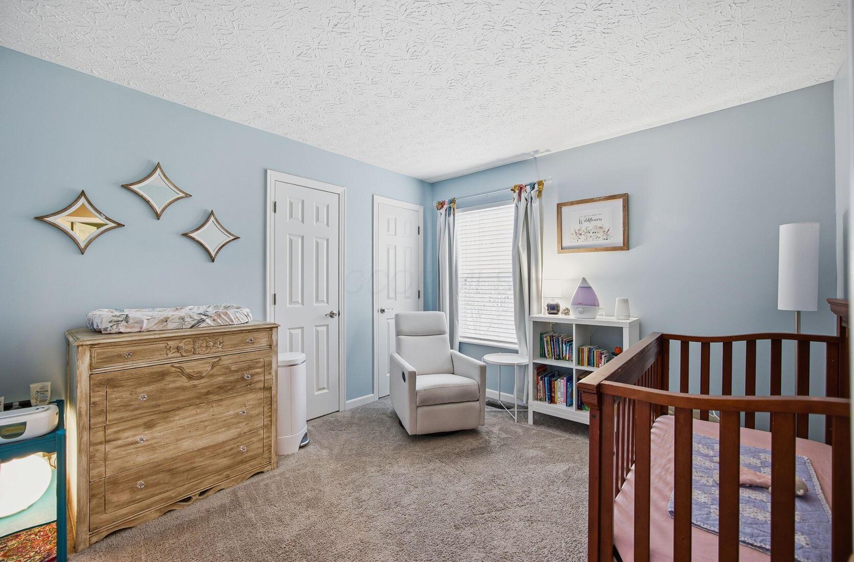 Dublin, Ohio 43016, United States, 4 Bedrooms Bedrooms, ,3 BathroomsBathrooms,Residential,Coming Soon,239806