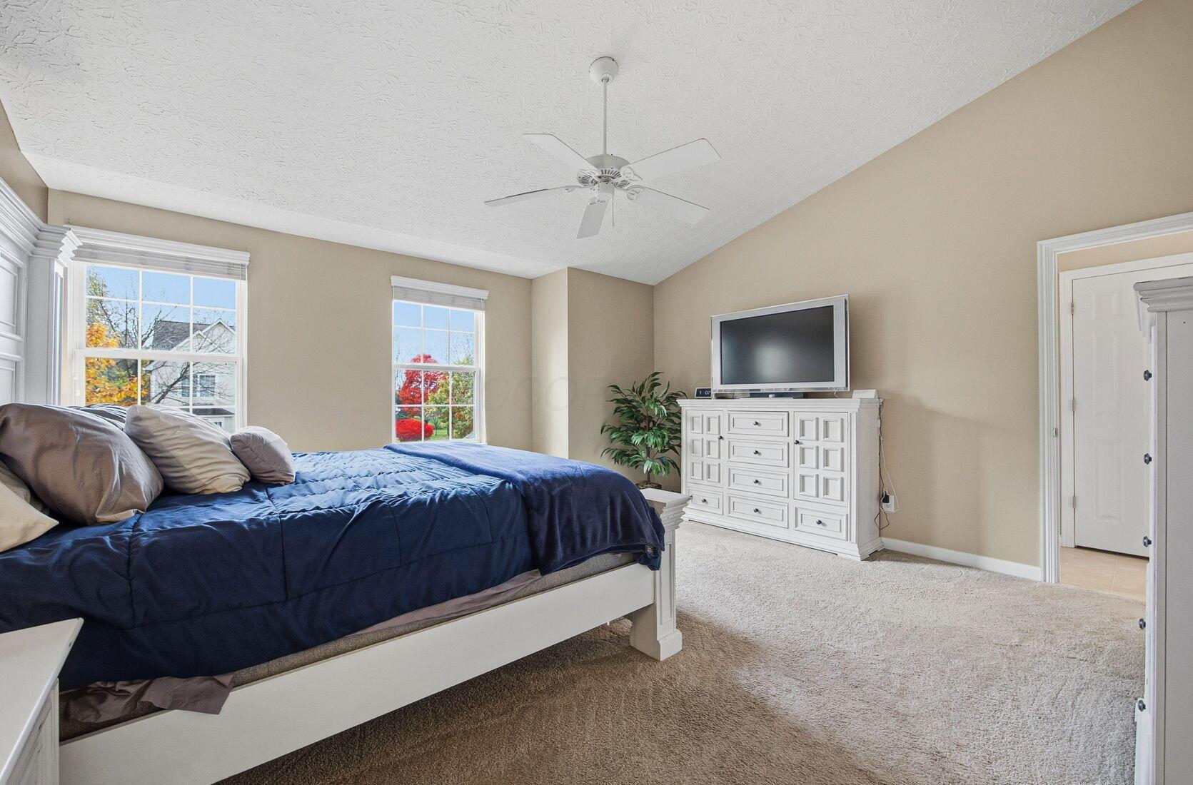 Dublin, Ohio 43016, United States, 4 Bedrooms Bedrooms, ,3 BathroomsBathrooms,Residential,Coming Soon,239806