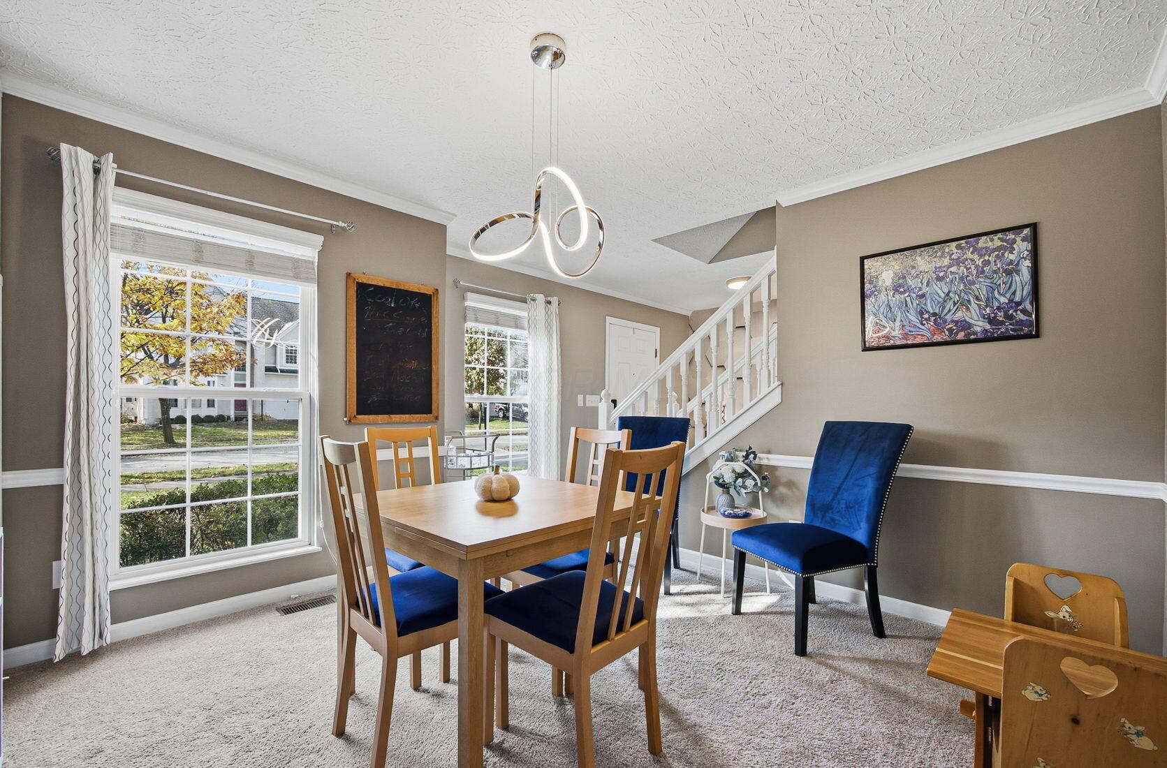 Dublin, Ohio 43016, United States, 4 Bedrooms Bedrooms, ,3 BathroomsBathrooms,Residential,Coming Soon,239806