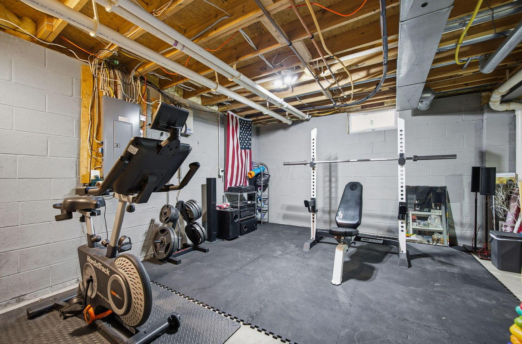 Dublin, Ohio 43016, United States, 4 Bedrooms Bedrooms, ,3 BathroomsBathrooms,Residential,Coming Soon,239806