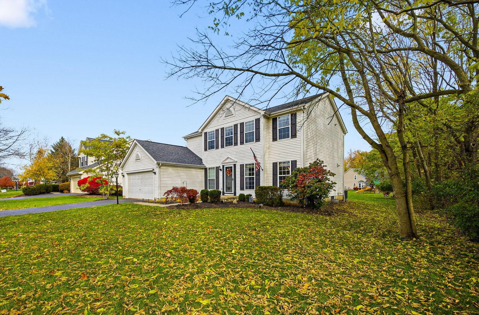 Dublin, Ohio 43016, United States, 4 Bedrooms Bedrooms, ,3 BathroomsBathrooms,Residential,Coming Soon,239806