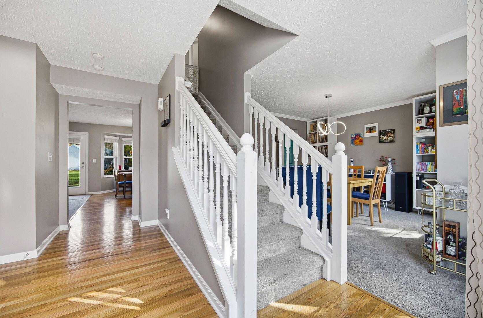 Dublin, Ohio 43016, United States, 4 Bedrooms Bedrooms, ,3 BathroomsBathrooms,Residential,Coming Soon,239806