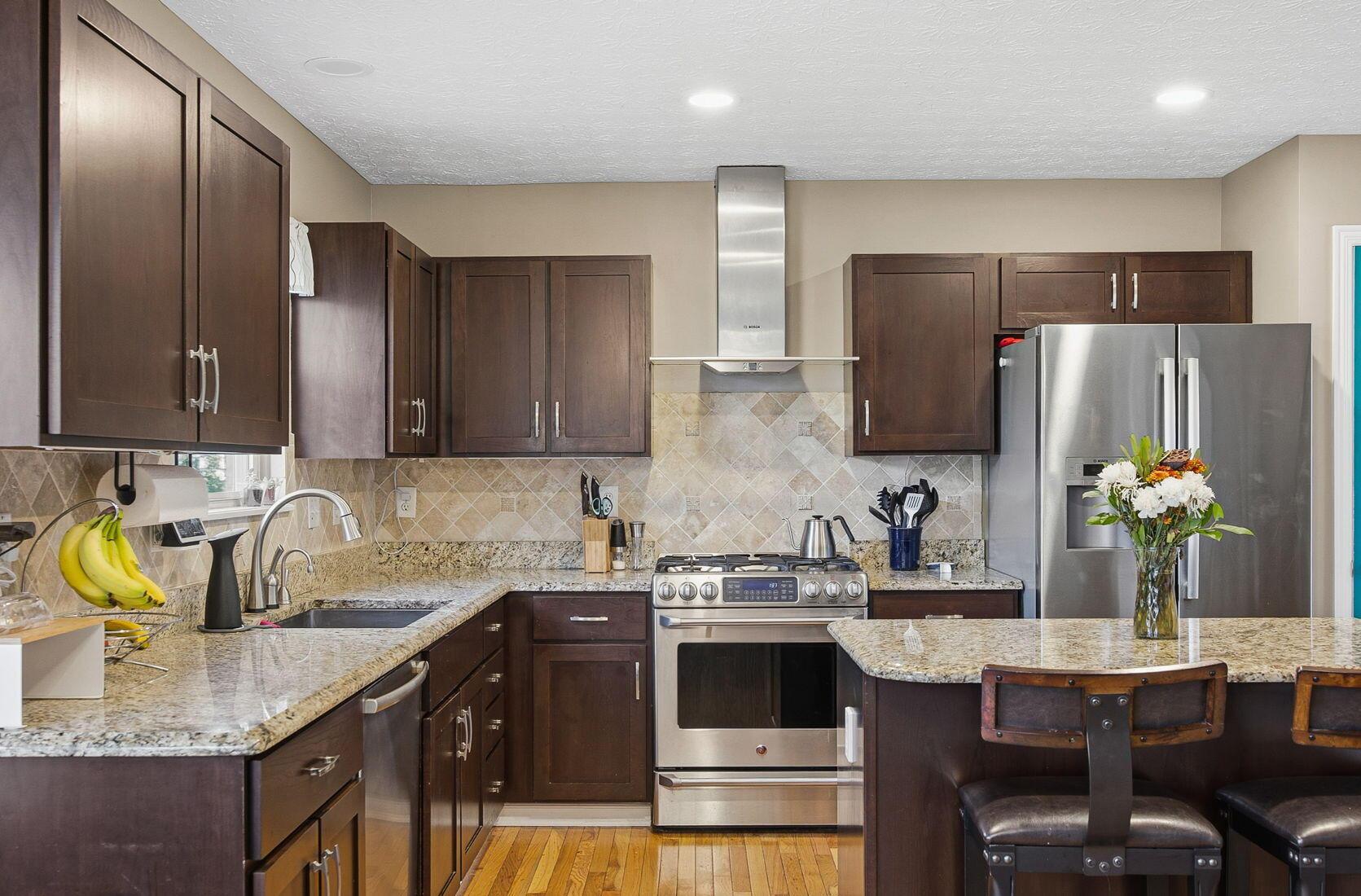 Dublin, Ohio 43016, United States, 4 Bedrooms Bedrooms, ,3 BathroomsBathrooms,Residential,Coming Soon,239806