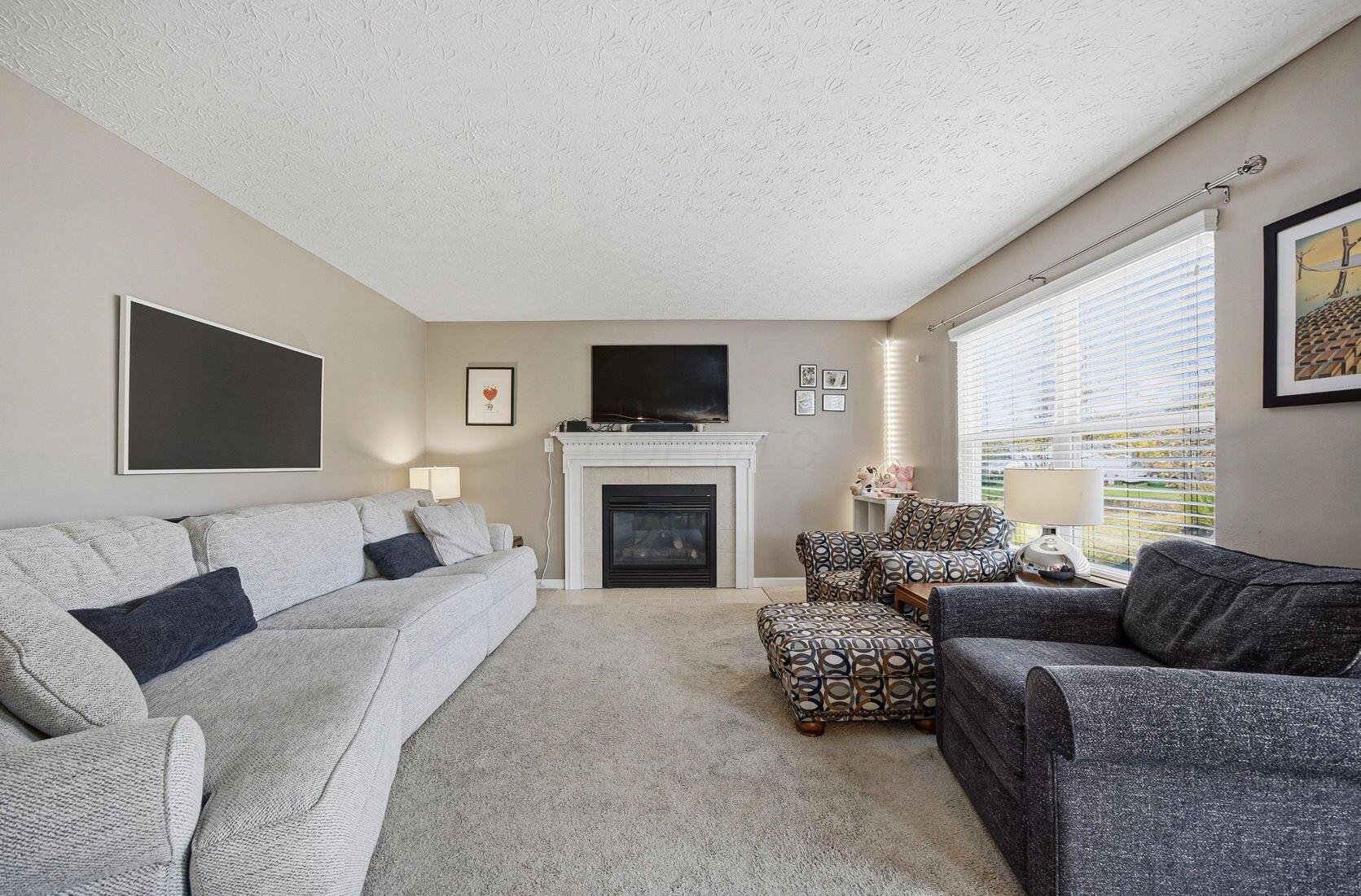 Dublin, Ohio 43016, United States, 4 Bedrooms Bedrooms, ,3 BathroomsBathrooms,Residential,Coming Soon,239806