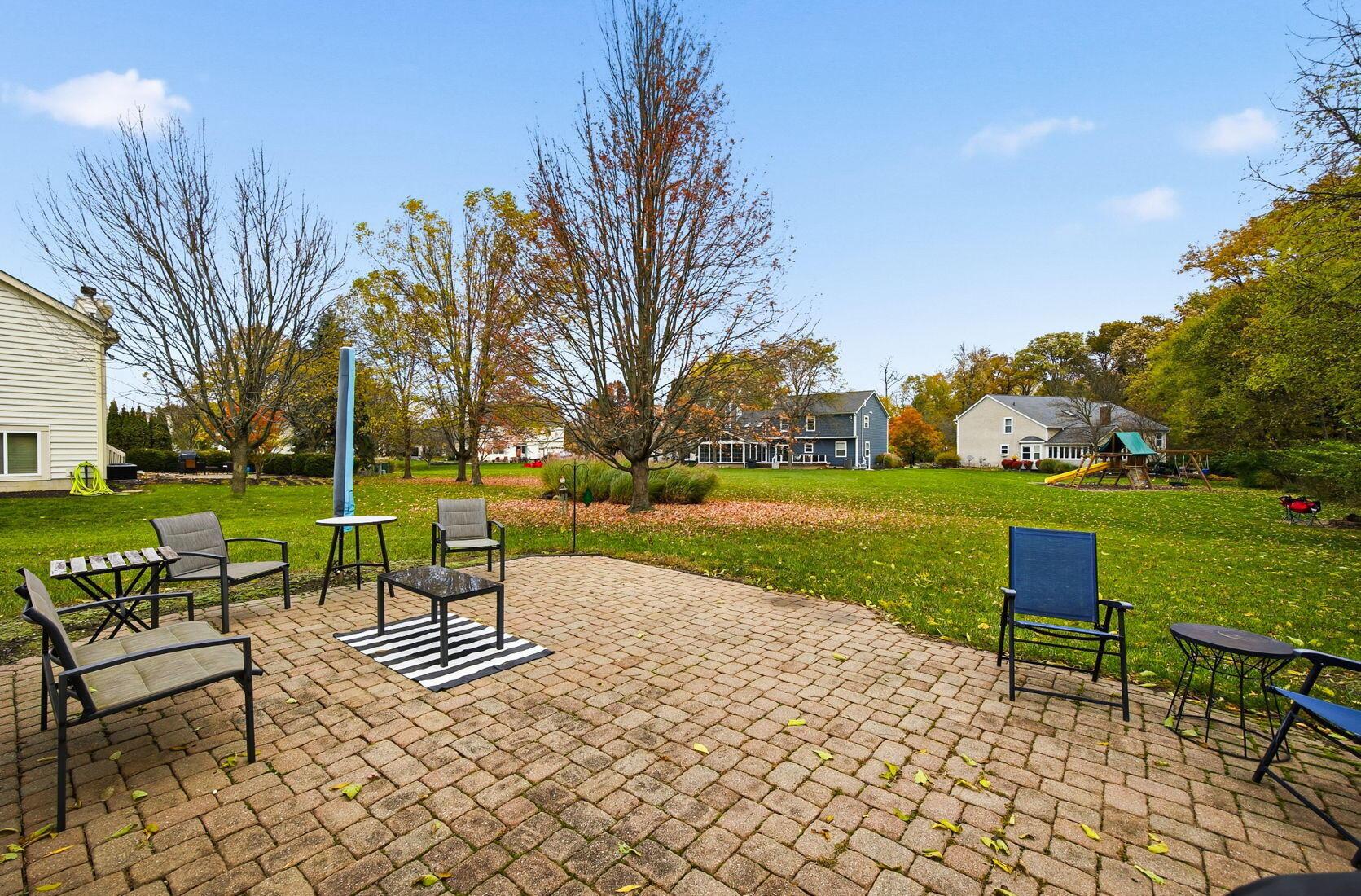 Dublin, Ohio 43016, United States, 4 Bedrooms Bedrooms, ,3 BathroomsBathrooms,Residential,Coming Soon,239806