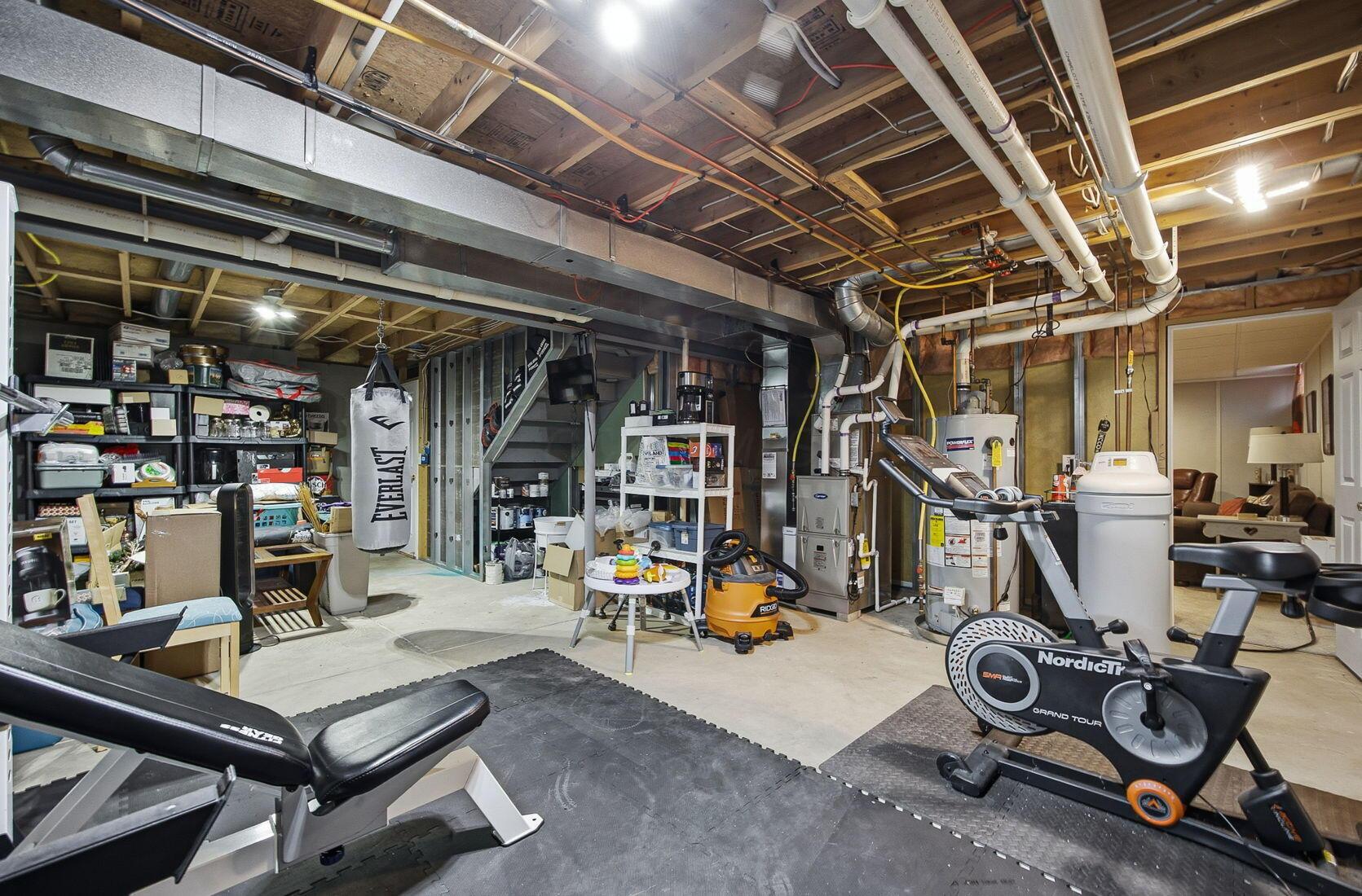 Dublin, Ohio 43016, United States, 4 Bedrooms Bedrooms, ,3 BathroomsBathrooms,Residential,Coming Soon,239806