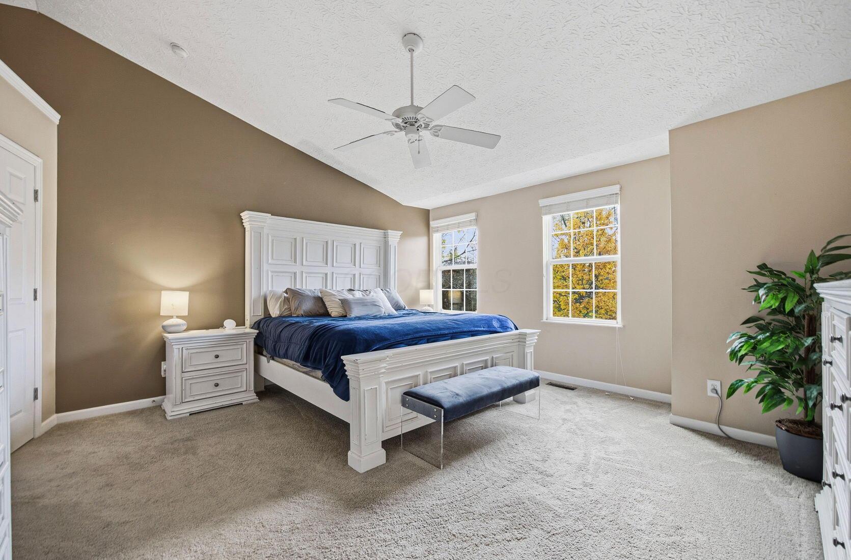 Dublin, Ohio 43016, United States, 4 Bedrooms Bedrooms, ,3 BathroomsBathrooms,Residential,Coming Soon,239806