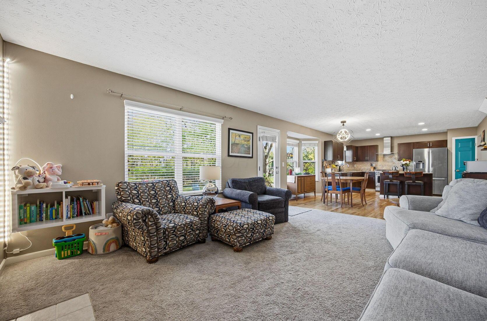 Dublin, Ohio 43016, United States, 4 Bedrooms Bedrooms, ,3 BathroomsBathrooms,Residential,Coming Soon,239806