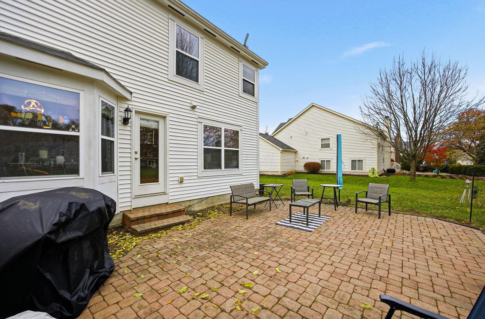 Dublin, Ohio 43016, United States, 4 Bedrooms Bedrooms, ,3 BathroomsBathrooms,Residential,Coming Soon,239806