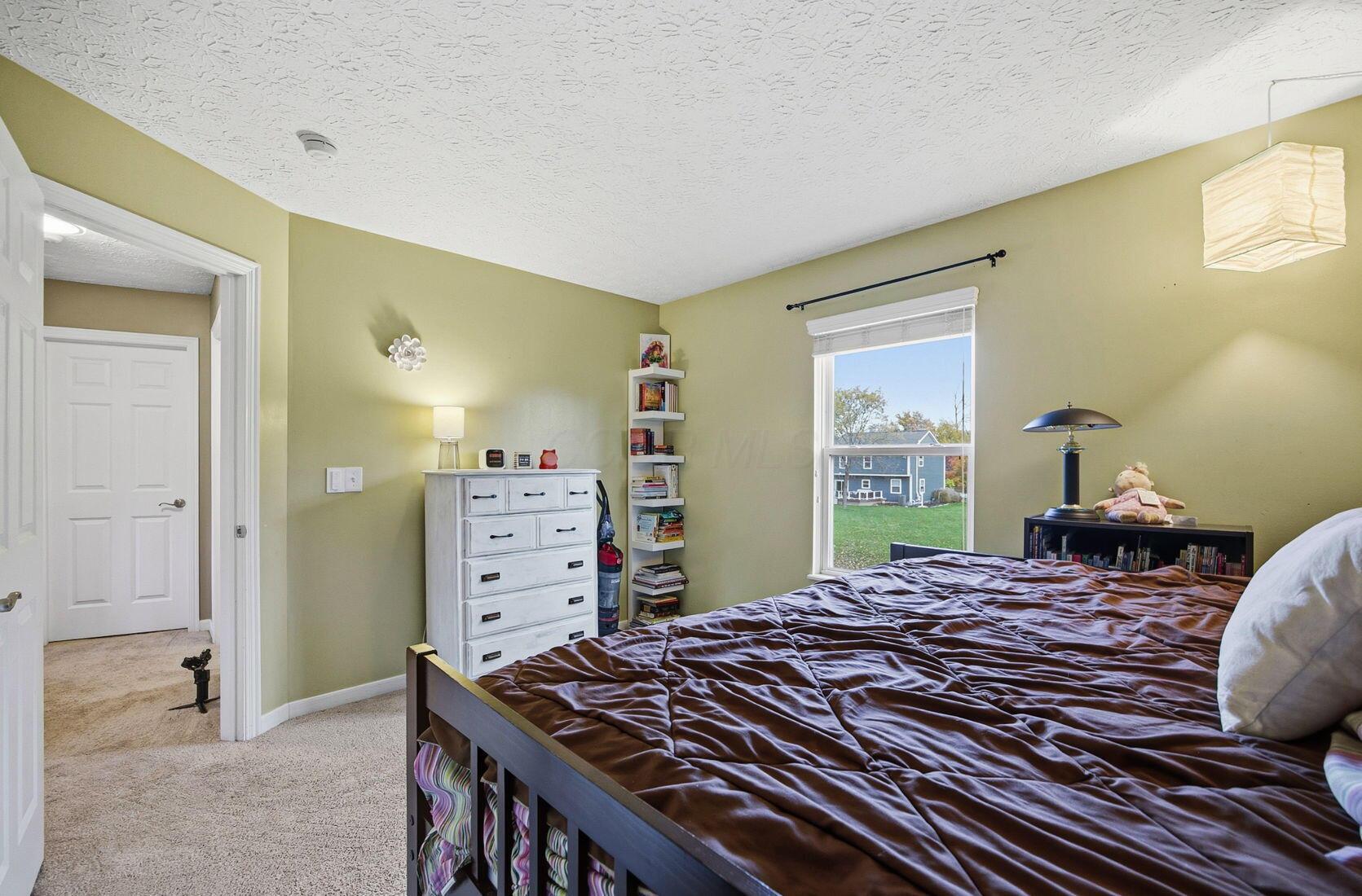 Dublin, Ohio 43016, United States, 4 Bedrooms Bedrooms, ,3 BathroomsBathrooms,Residential,Coming Soon,239806