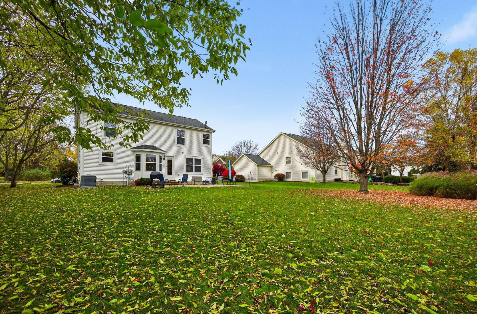 Dublin, Ohio 43016, United States, 4 Bedrooms Bedrooms, ,3 BathroomsBathrooms,Residential,Coming Soon,239806