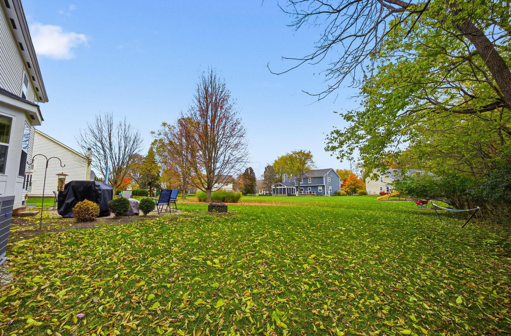 Dublin, Ohio 43016, United States, 4 Bedrooms Bedrooms, ,3 BathroomsBathrooms,Residential,Coming Soon,239806