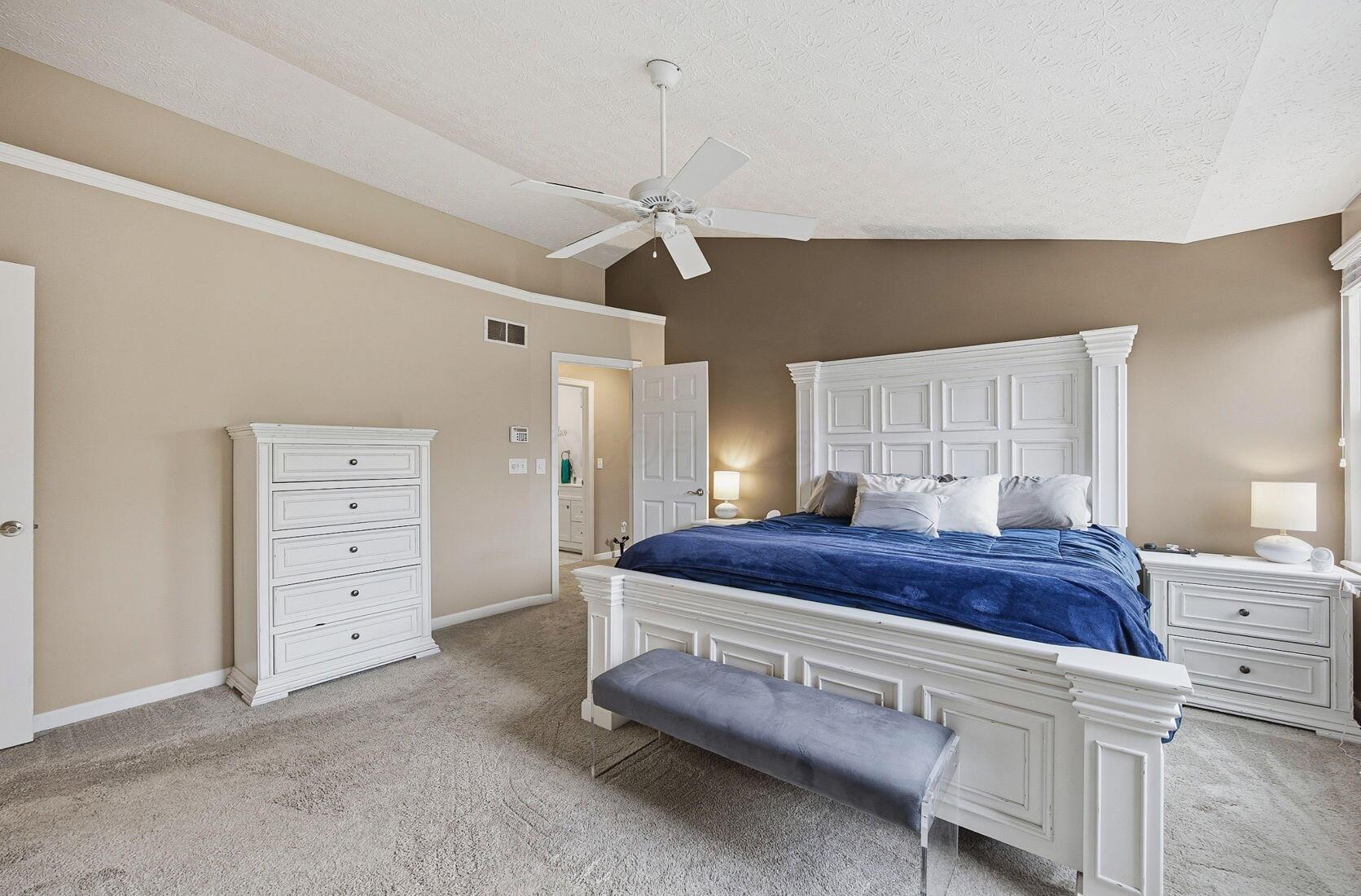 Dublin, Ohio 43016, United States, 4 Bedrooms Bedrooms, ,3 BathroomsBathrooms,Residential,Coming Soon,239806