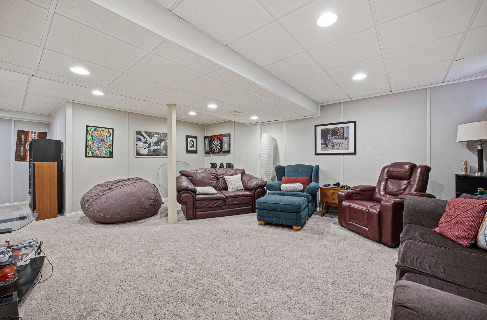 Dublin, Ohio 43016, United States, 4 Bedrooms Bedrooms, ,3 BathroomsBathrooms,Residential,Coming Soon,239806