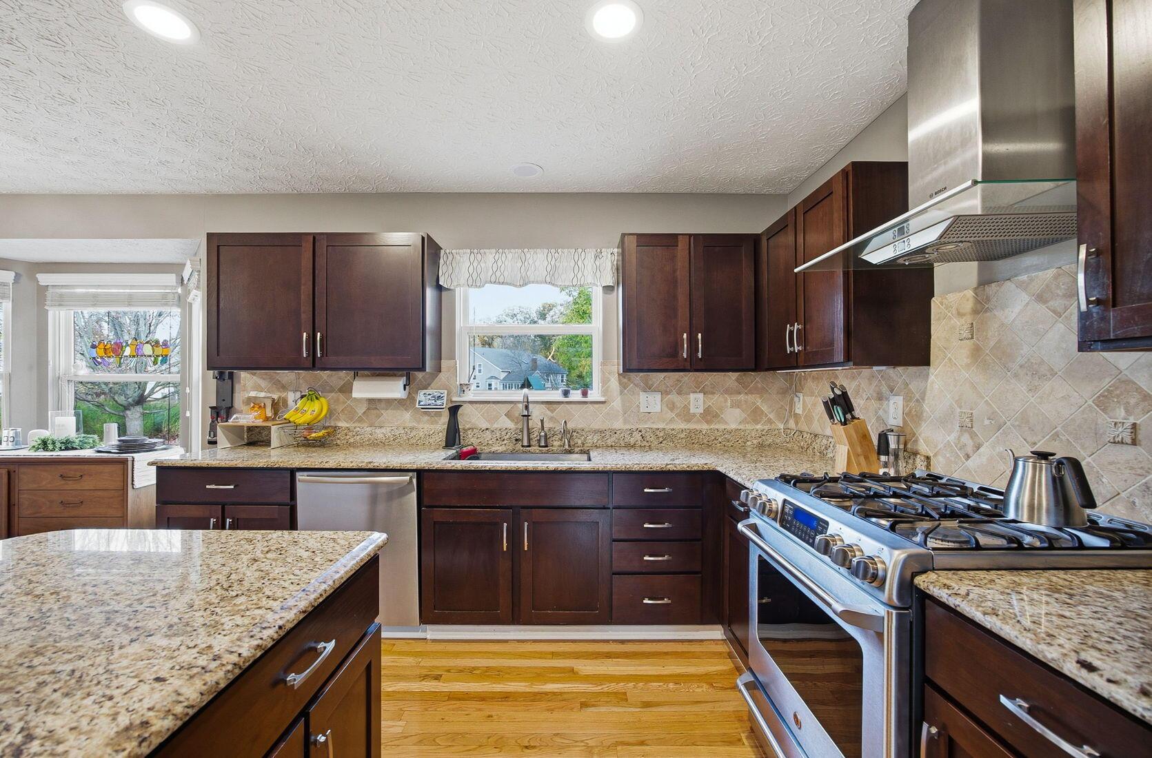 Dublin, Ohio 43016, United States, 4 Bedrooms Bedrooms, ,3 BathroomsBathrooms,Residential,Coming Soon,239806