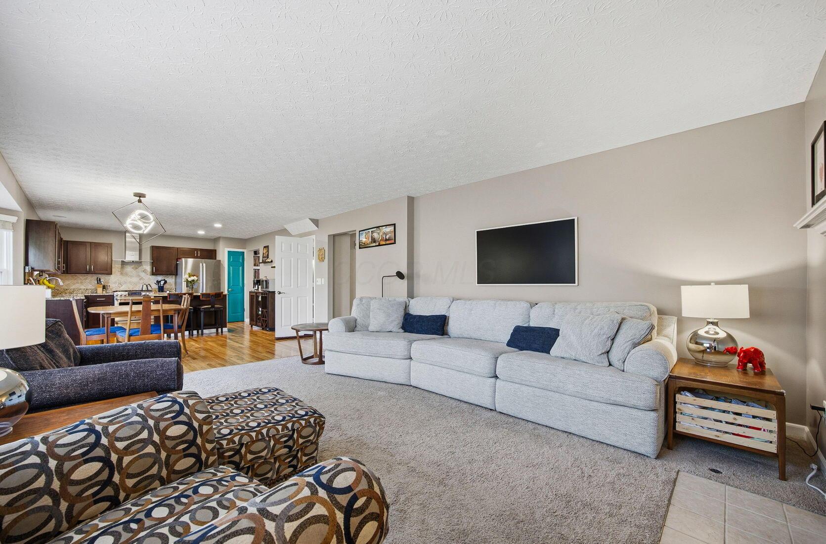 Dublin, Ohio 43016, United States, 4 Bedrooms Bedrooms, ,3 BathroomsBathrooms,Residential,Coming Soon,239806