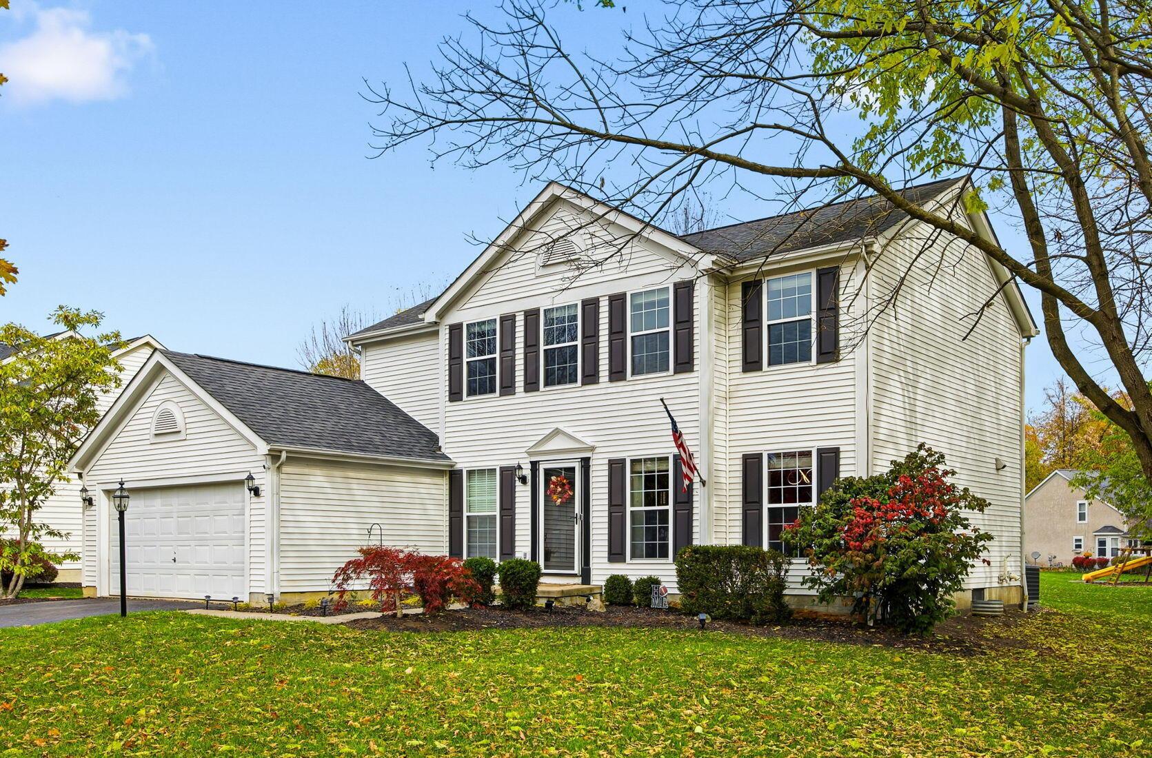 Dublin, Ohio 43016, United States, 4 Bedrooms Bedrooms, ,3 BathroomsBathrooms,Residential,Coming Soon,239806