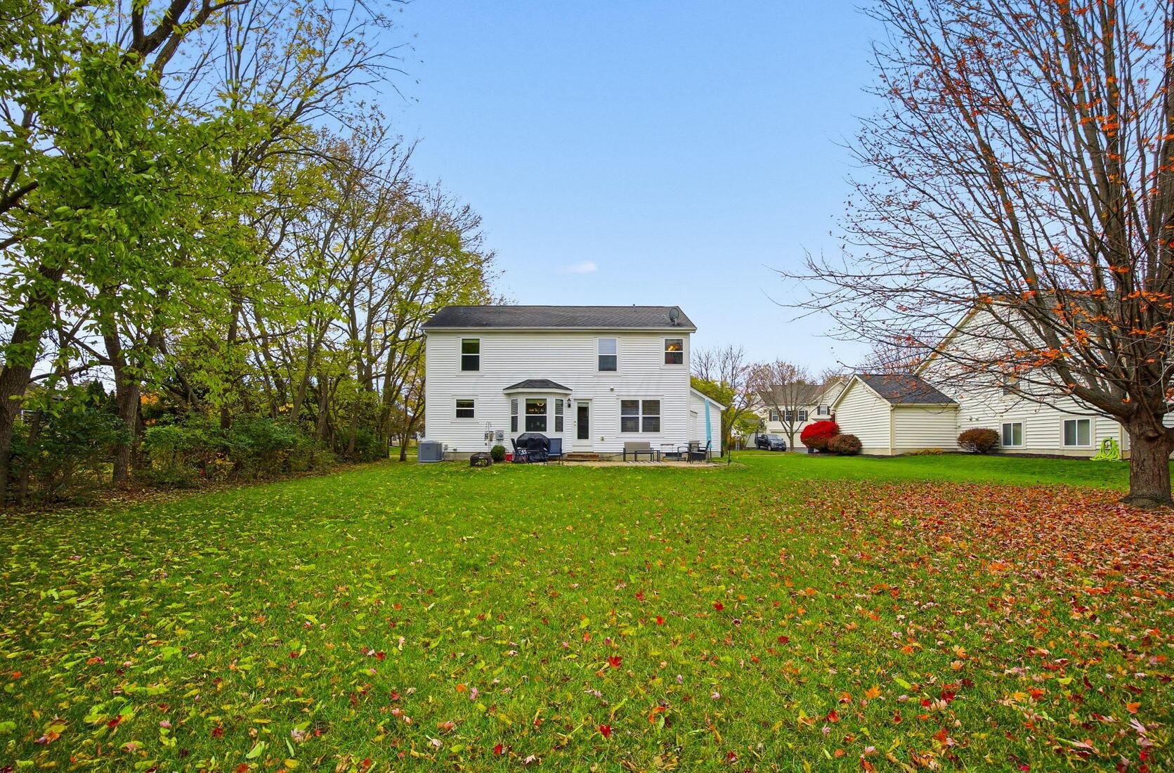 Dublin, Ohio 43016, United States, 4 Bedrooms Bedrooms, ,3 BathroomsBathrooms,Residential,Coming Soon,239806