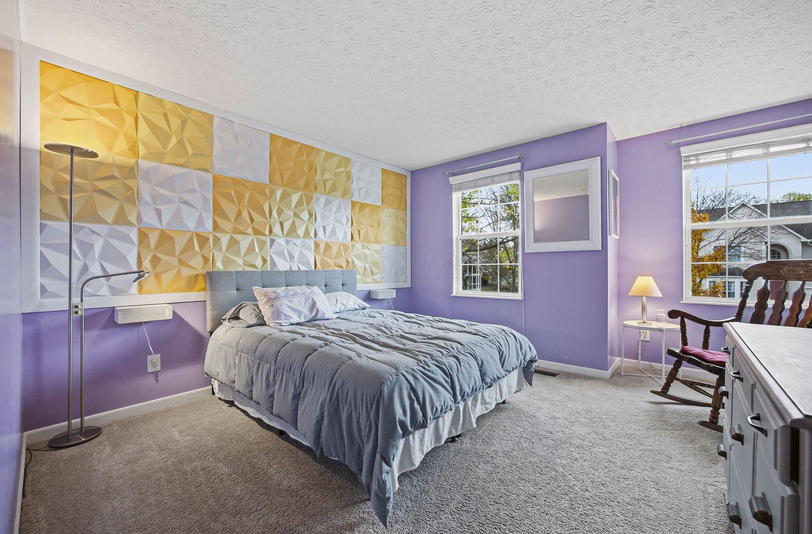 Dublin, Ohio 43016, United States, 4 Bedrooms Bedrooms, ,3 BathroomsBathrooms,Residential,Coming Soon,239806