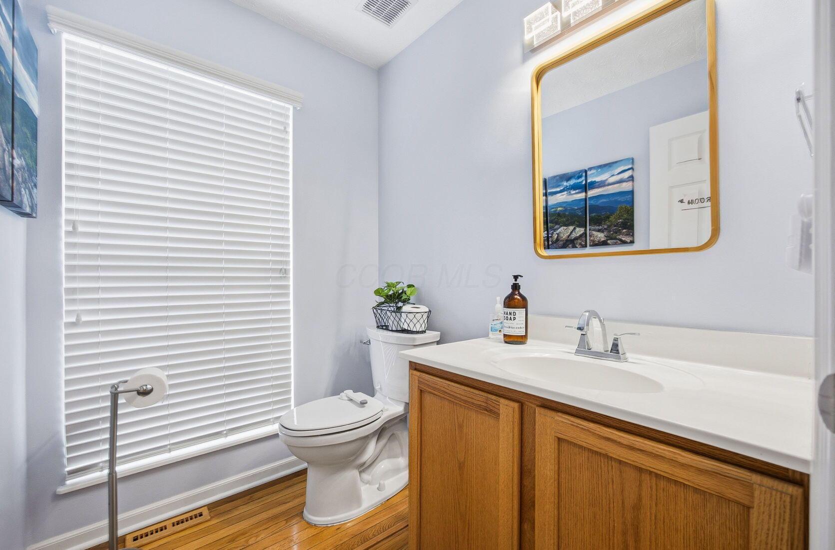 Dublin, Ohio 43016, United States, 4 Bedrooms Bedrooms, ,3 BathroomsBathrooms,Residential,Coming Soon,239806