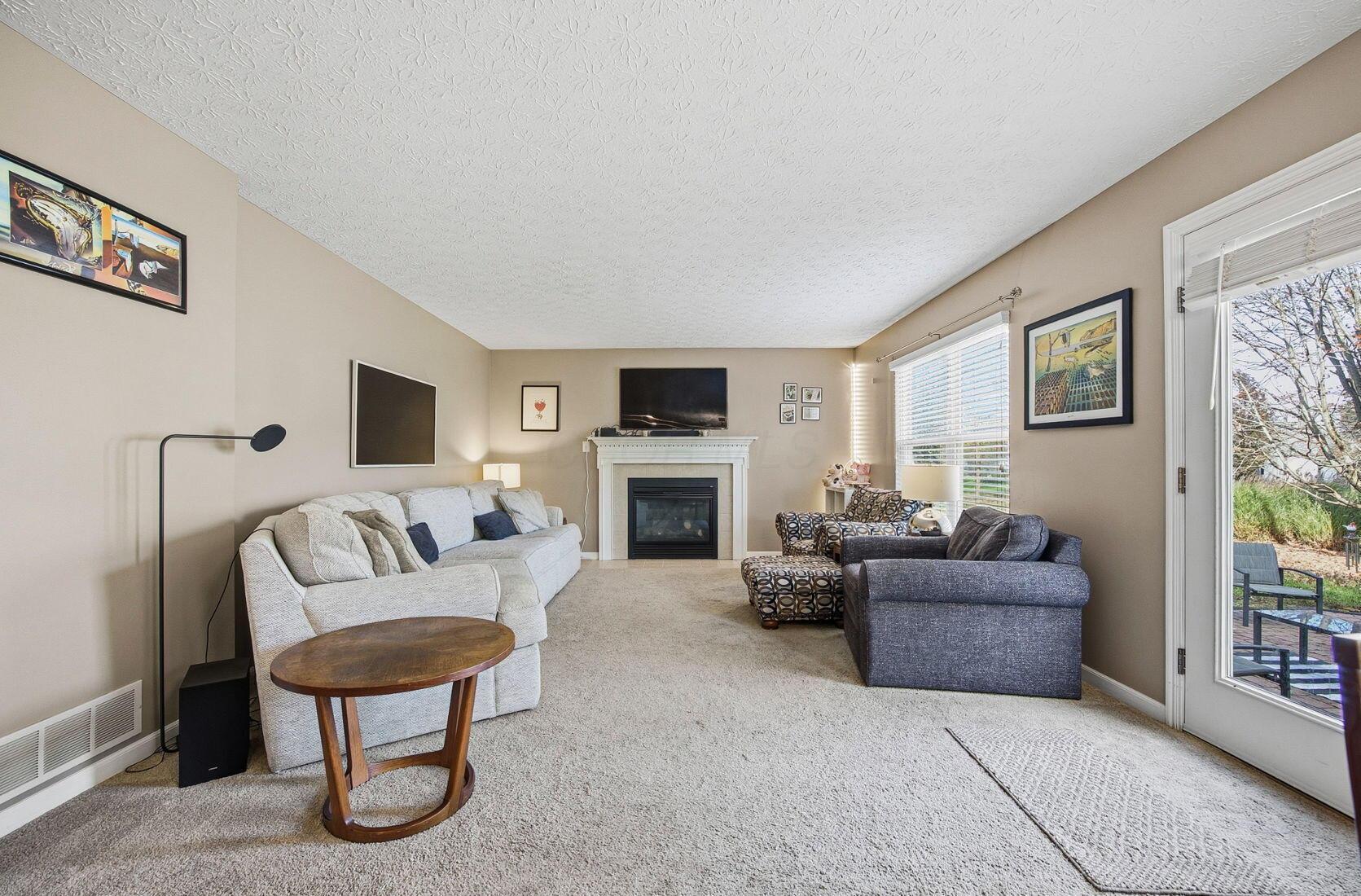 Dublin, Ohio 43016, United States, 4 Bedrooms Bedrooms, ,3 BathroomsBathrooms,Residential,Coming Soon,239806