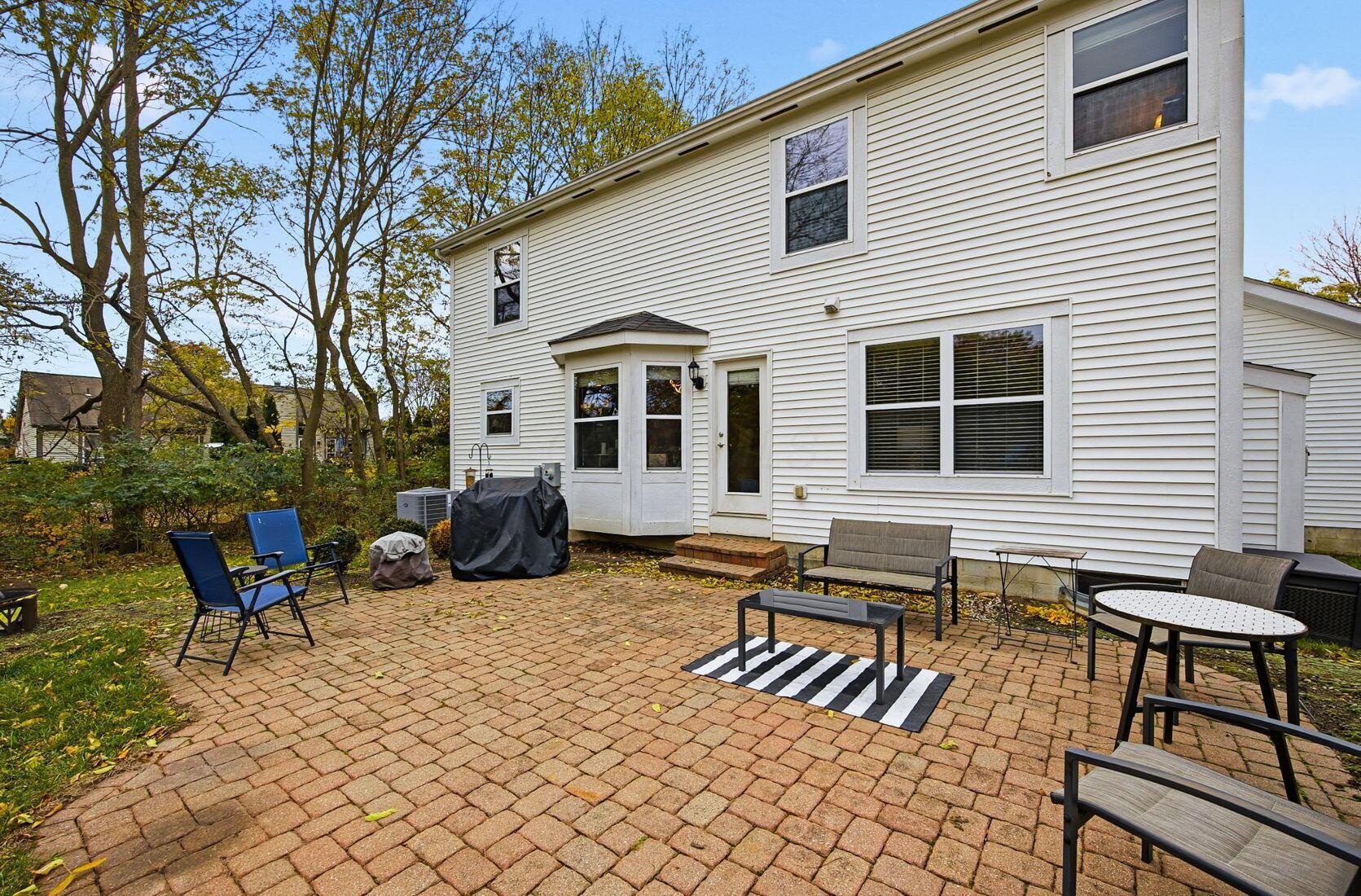 Dublin, Ohio 43016, United States, 4 Bedrooms Bedrooms, ,3 BathroomsBathrooms,Residential,Coming Soon,239806