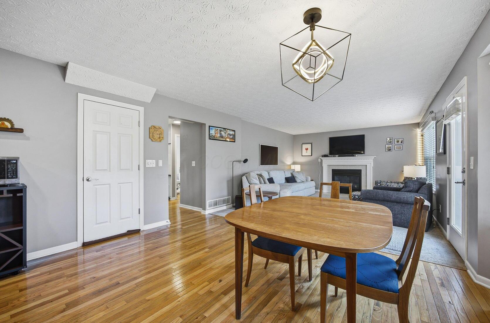 Dublin, Ohio 43016, United States, 4 Bedrooms Bedrooms, ,3 BathroomsBathrooms,Residential,Coming Soon,239806