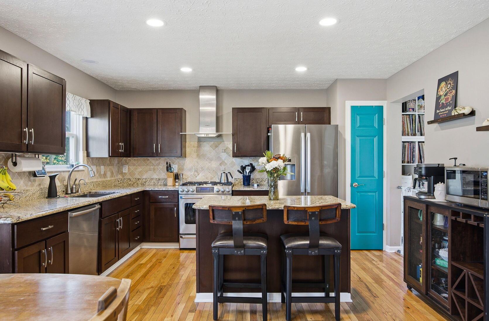 Dublin, Ohio 43016, United States, 4 Bedrooms Bedrooms, ,3 BathroomsBathrooms,Residential,Coming Soon,239806